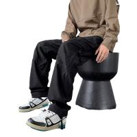 cms/erpbt/backend/web/uploads/erp/collection/images/Men Clothes/YANGJI/EN0144326/img_b/EN0144326_img_b_5